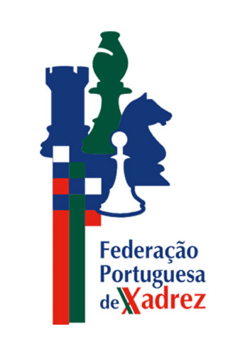 O que é tournament em Português? torneio